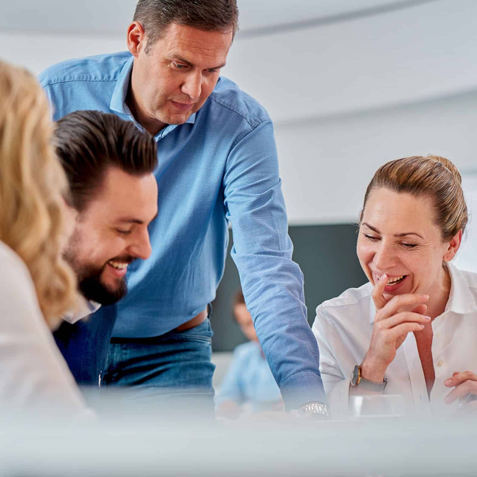 Home 15 karl jens hannewald corporate 10670 KJH0448 quadrat 031c23db