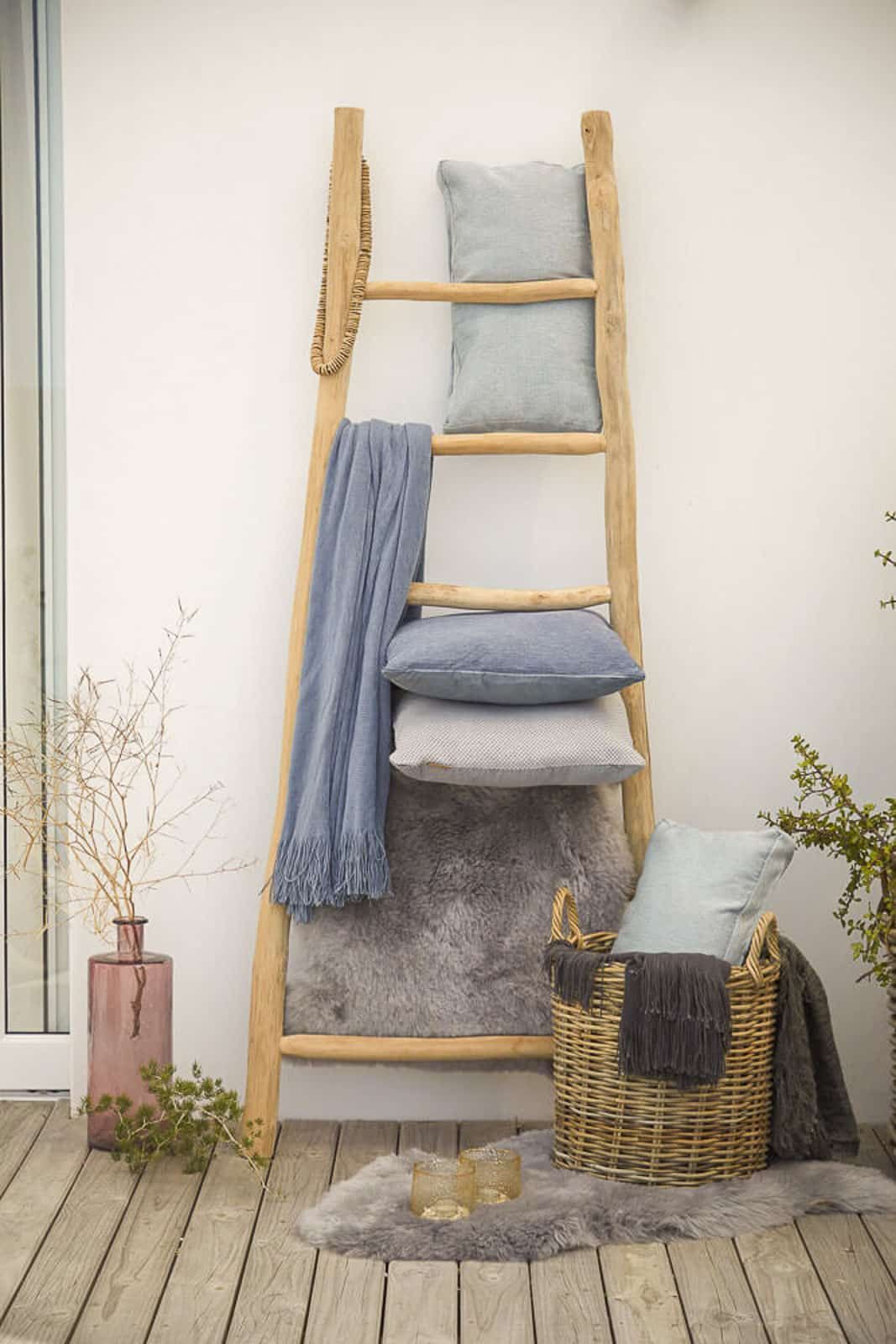 Home 33 Produkt- und Werbefotografie im Studio