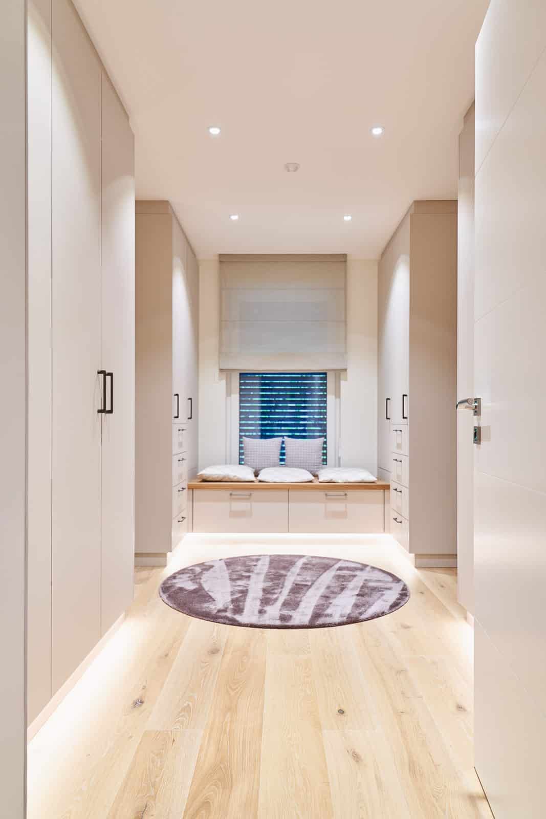 Home 40 BRAVA Studio Architektur 10664 PR 2021061 0015 078c0e36