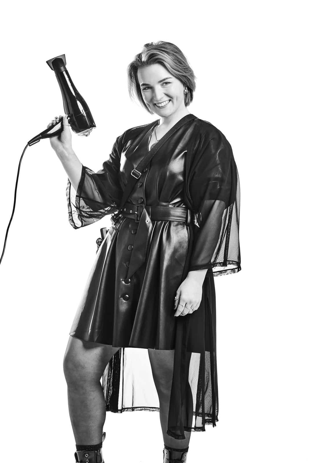 Home 30 Imagekampagne Handwerk - HWK Hamburg 2021