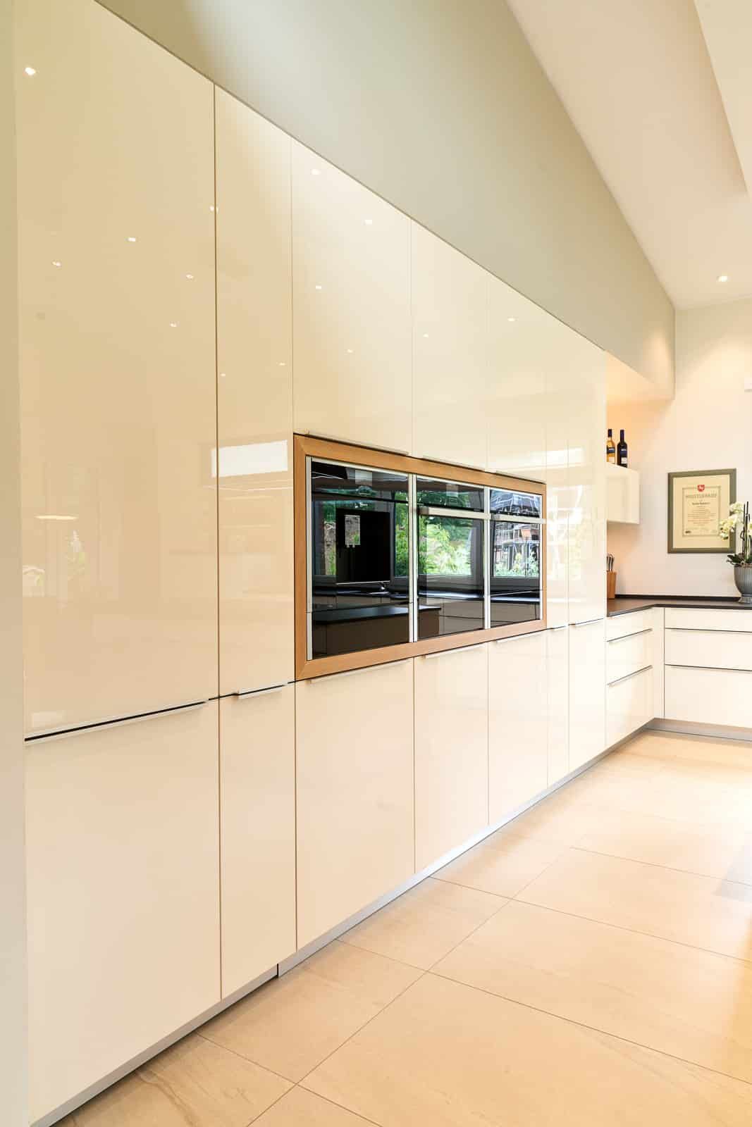 Home 41 BRAVA Studio Architektur 10664 PR 2021061 0034 6998fee3