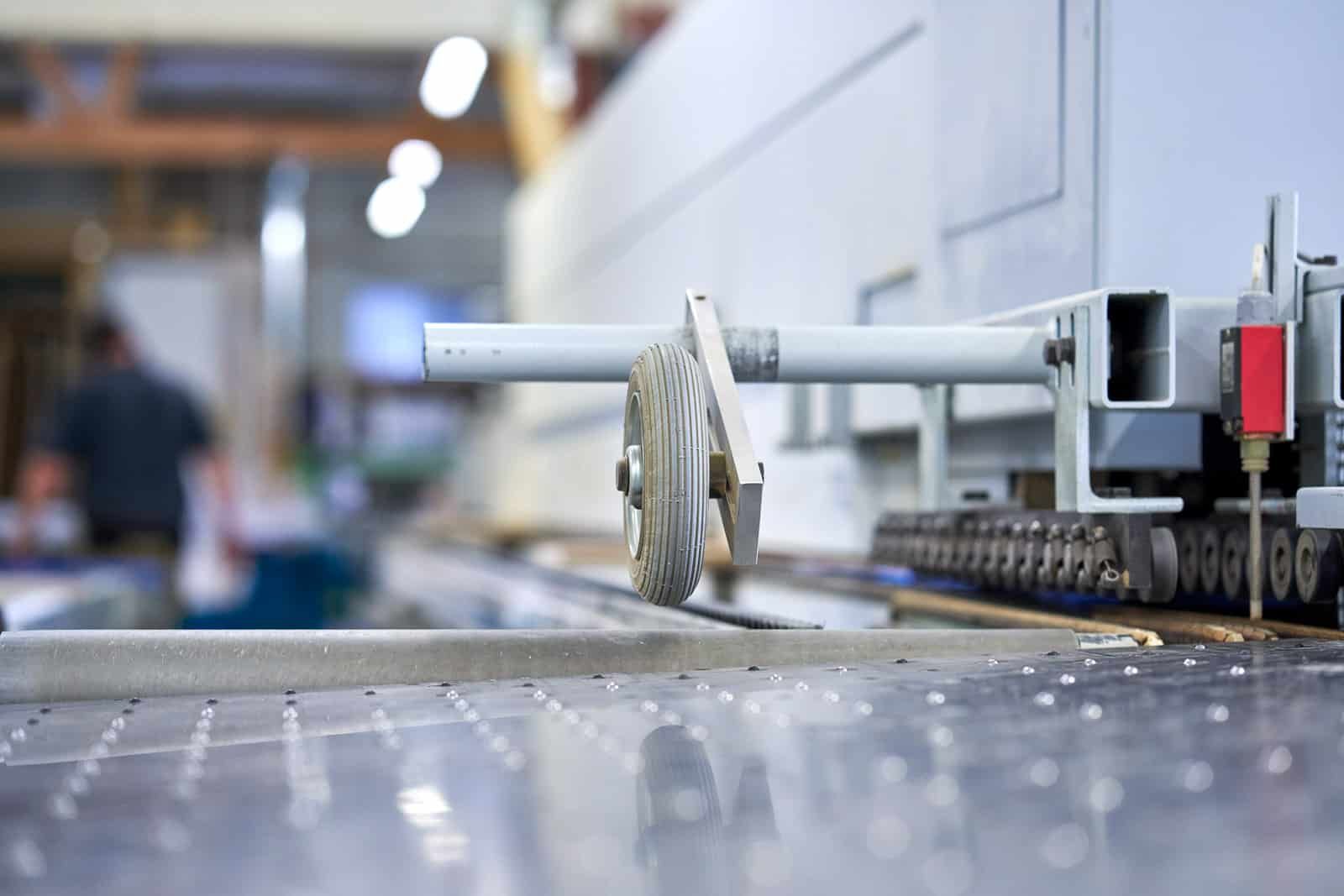 Home 11 BRAVA Studio Corporate 10664 DSC2788 9e04d8da