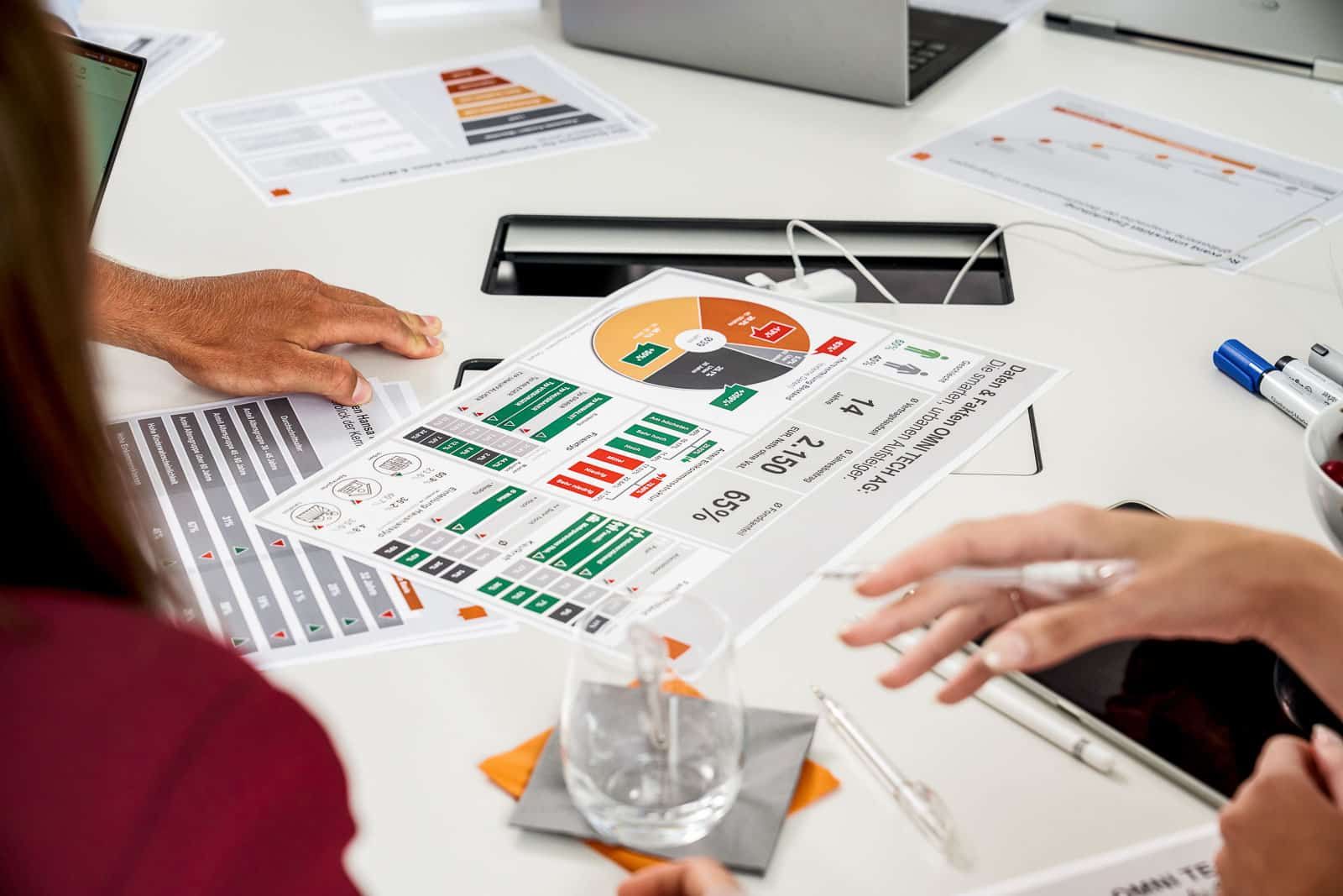 Home 14 BRAVA Studio People 10670 Szene 5 0763 9e09fc98