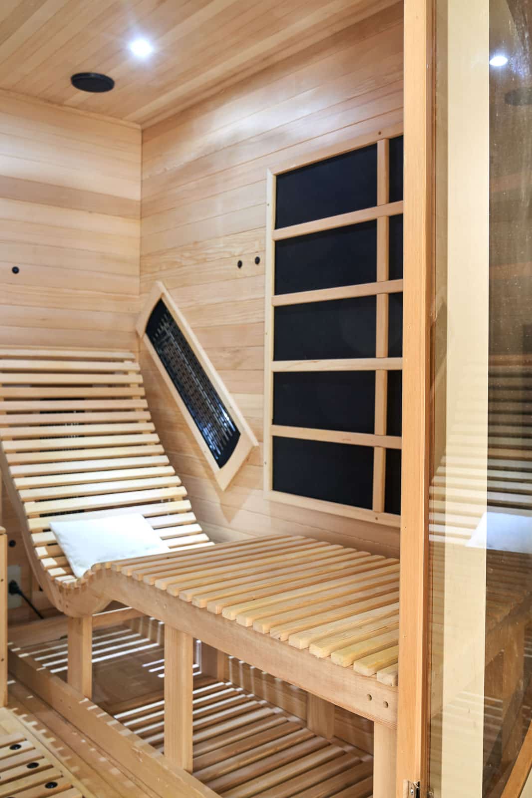 Home 38 BRAVA Studio Architektur 10664 PR 2021061 0003