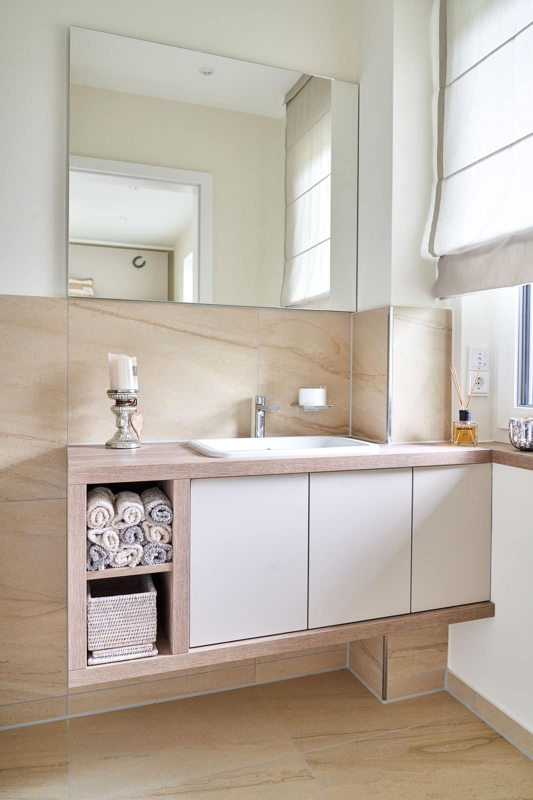 Home 39 BRAVA Studio Architektur 10664 PR 2021061 0011