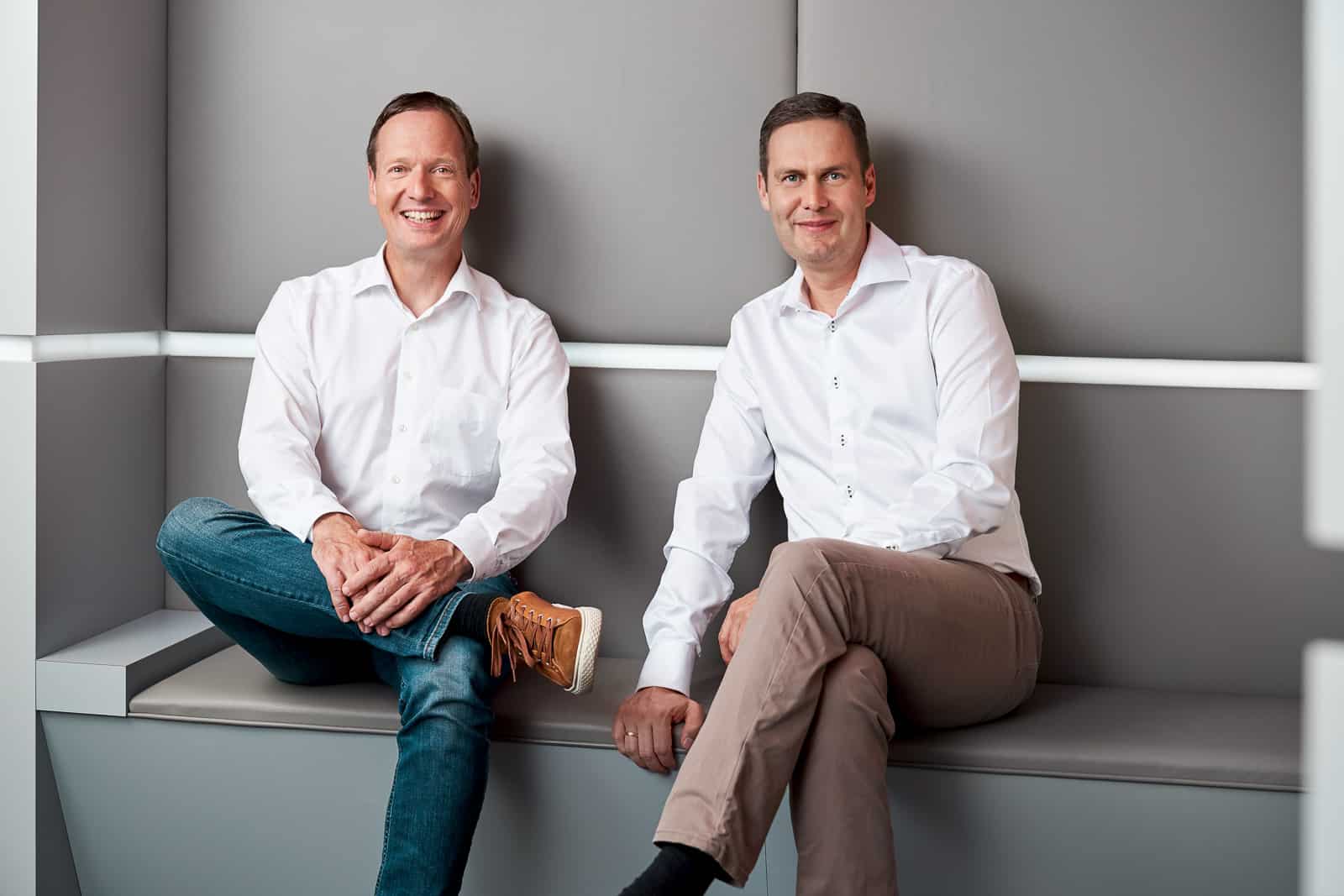 Home 12 BRAVA Studio People 10670 Andreas 1020