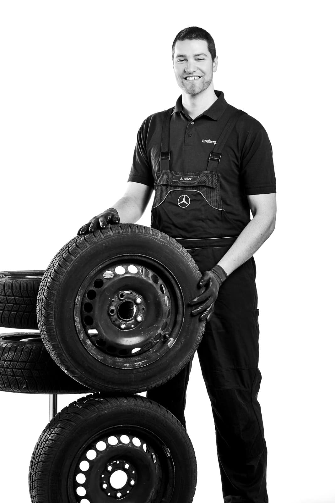 Home 27 Imagekampagne Handwerk - HWK Hamburg 2021