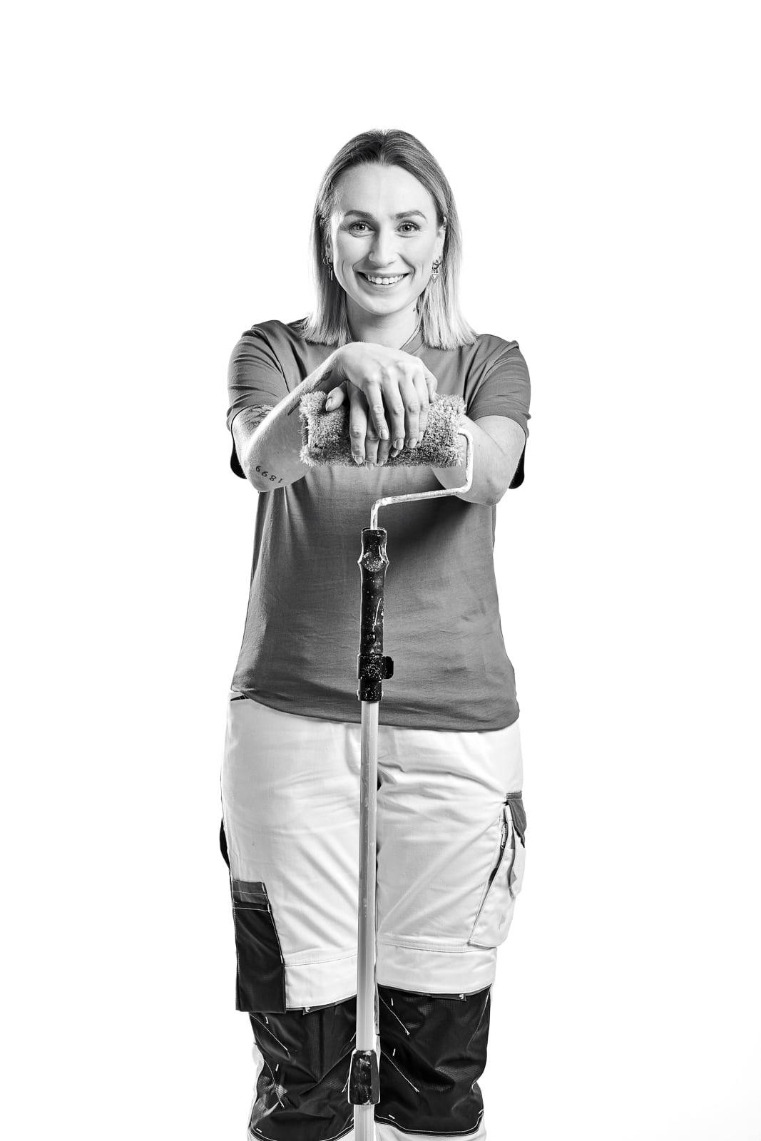 Home 29 Imagekampagne Handwerk - HWK Hamburg 2021