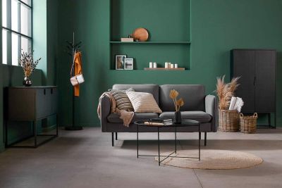 Home 6 Produkt- und Werbefotografie im Studio