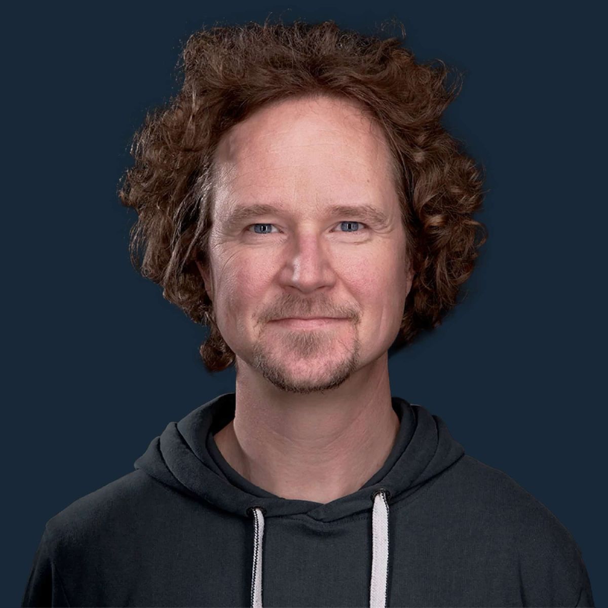 Home 2 Porträt von Karl-Jens Hannewald - Fotograf und Videocreator